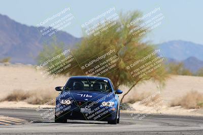 media/Oct-19-2025-PCA San Diego (Sun) [[b7baa86645]]/4-Yellow Group/Session 3 (Turn 4 Tree of Life)/